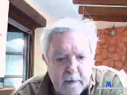Longhorn49 cam4 live cam performer profile