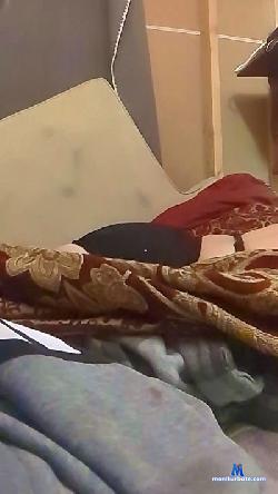 lucy6jbf cam4 live cam performer profile