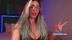 athena_rossi cam4 livecam show performer room profile