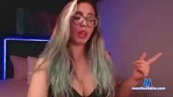 athena_rossi cam4 live cam performer profile