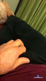 pkva_mod cam4 livecam show performer room profile