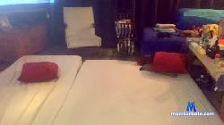 deivid_smith_ cam4 live cam performer profile
