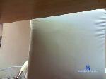 badbonyxxxx cam4 livecam show performer room profile
