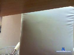 badbonyxxxx cam4 live cam performer profile