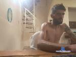 Bad_Punk cam4 livecam show performer room profile