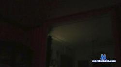 bobby69wien cam4 live cam performer profile