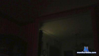 bobby69wien cam4 unknown performer from Republic of Austria livetouch 