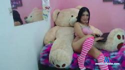 bigboy123112 cam4 live cam performer profile
