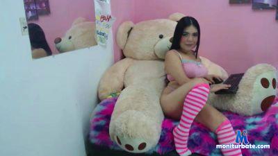 bigboy123112 cam4 unknown performer from Commonwealth of Australia  