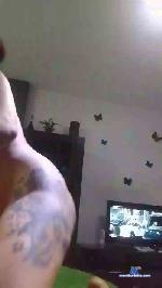 Jachlinxx cam4 livecam show performer room profile