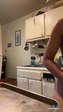 Ike_77 cam4 live cam performer profile