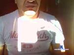Ver_sys cam4 livecam show performer room profile