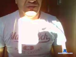 Ver_sys cam4 live cam performer profile