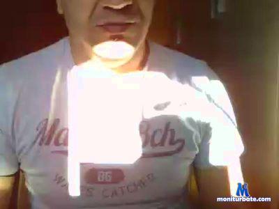 Ver_sys cam4 straight performer from Republic of Italy  