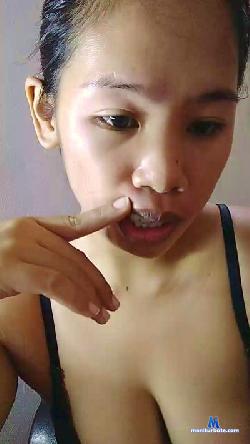 asianpussy8 cam4 live cam performer profile