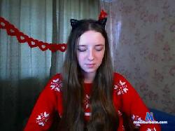 Dima1601 cam4 live cam performer profile