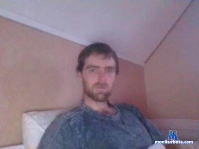 realmmeet cam4 straight performer from Federal Republic of Germany  