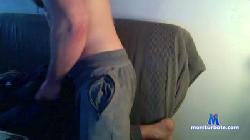kinkybcn cam4 live cam performer profile