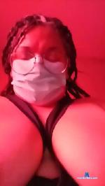 G3s2 cam4 livecam show performer room profile