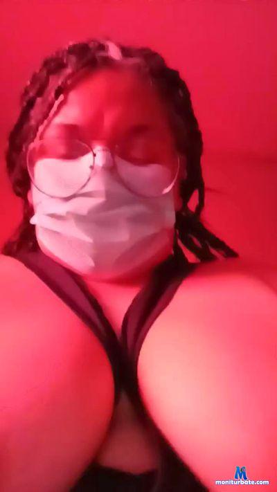 G3s2 cam4 unknown performer from Republic of Chile  