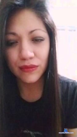 Veritohotxxx cam4 live cam performer profile