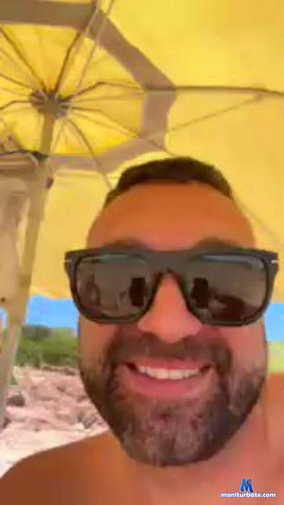 Eleusiarca cam4 gay performer from Republic of Italy  