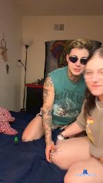 tatted_love cam4 livecam show performer room profile