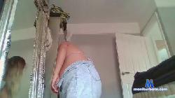 sugercurvy cam4 live cam performer profile