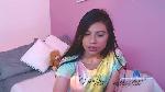blueeyezzzz37 cam4 livecam show performer room profile