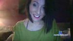 Morenagata2 cam4 livecam show performer room profile