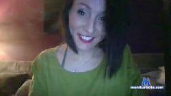 Morenagata2 cam4 live cam performer profile