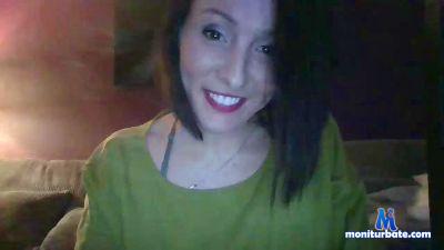 Morenagata2 cam4 straight performer from Federative Republic of Brazil  