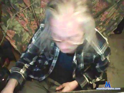 mike53_1999 cam4 bisexual performer from United States of America bdsm 