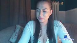 Mindy_WILD cam4 live cam performer profile
