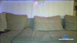 losdioses2 cam4 live cam performer profile