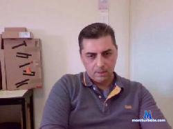 portento99 cam4 live cam performer profile