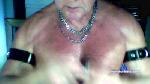 foutry cam4 livecam show performer room profile