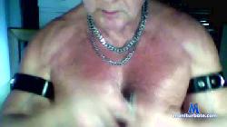 foutry cam4 live cam performer profile