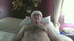 Handymanuk cam4 livecam show performer room profile
