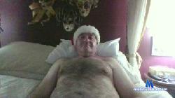 Handymanuk cam4 live cam performer profile