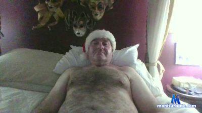 Handymanuk cam4 gay performer from United Kingdom of Great Britain & Northern Ireland masturbation cum 