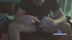 sativaborg69 cam4 livecam show performer room profile