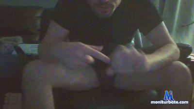 sativaborg69 cam4 straight performer from United States of America  