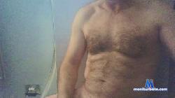 Hornytorinco cam4 live cam performer profile