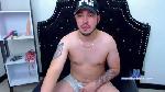 lucero_hotxxx cam4 livecam show performer room profile