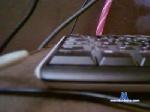 max38800 cam4 livecam show performer room profile