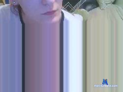 BettyClapton cam4 live cam performer profile