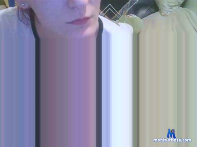 BettyClapton cam4 bisexual performer from Republic of Italy BettyClapton 