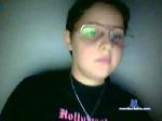 jess_razz cam4 livecam show performer room profile