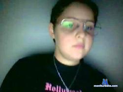 jess_razz cam4 live cam performer profile